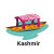 Jammu And Kashmir