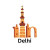 Delhi