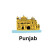 Punjab