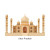 Uttar Pardesh
